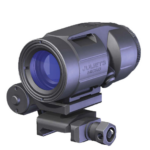 SIG SAUER JULIET3 MICRO MAGNIFIER 3X22 2 sisoj3m0011180