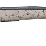 HOWA SL GEN2 TAN 7MM-08 20" TB 1 slgen2tanac9f