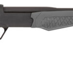 ROSSI TUFFY 410/18.5" BL/GRAY 2 ssp1grayr33bf