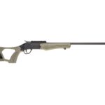 ROSSI TUFFY 20/26" TURKEY OD 1 ssptky3411