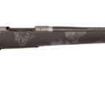 CHRISTENSEN ARMS RIDGELINE FFT 375H&H CB/GY 22" 2 stainless22d8e3