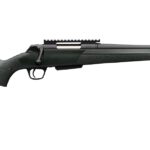 WINCHESTER XPR STEALTH 400LEG GRN 16" TB 2 stealtha2b3