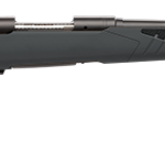 SAVAGE ARMS 110 HUNTER 308WIN BL/SYN 22" # 2 sv110hunter