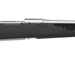 SAVAGE ARMS 110 STORM 30-06 SS/SYN 22" # 1 sv57081
