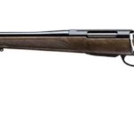 TIKKA T3X HNT 243WIN 20" BK/WD LH TB 1 t3xhunterlh0d63