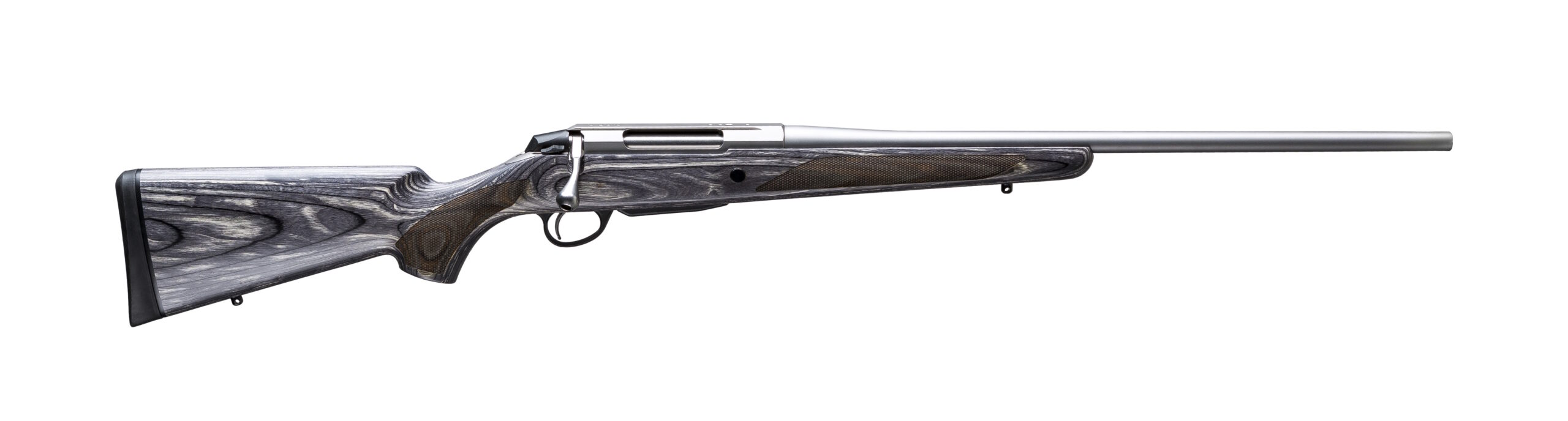 TIKKA T3X 270WSM 22" SS/LAM 3+1 TB 3 TIKKA T3X 270WSM 22" SS/LAM 3+1 TB