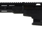 TIKKA T3X TAC A1 308WIN 24" BLK LH 1 t3xlhd6bf