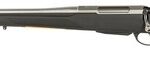 TIKKA T3X LITE 7PRC SS/BLK LH TB 1 t3xlitesslhaffb
