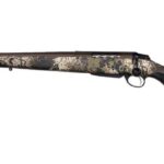 TIKKA T3XLT VEIL WIDELAND 270WIN LH 1 t3xltveilwideleftcb3a