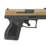 TAURUS GX4 9MM BLK/BRZ 3" 11+1 1 tagx49bbf36c