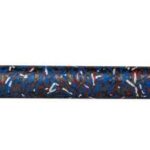 TAPCO 10/22 CF PATRIOT TB 2 tap22050d05a