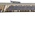 THOMPSON/CENTER PROHUNTER TRKY 20/24 MOBL 3" 1 tc6020r8540