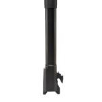 ROST MARTIN THREADED BARREL RM1C 1 threadedbarrel33be