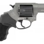 TAURUS 856 ULTRA LITE 38SP TUN 2" 2 tng85679f2