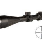 TRIJICON ACCUPOINT 4-16X50 DUPLEX GRN 2 tr31c2001466e32