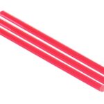 trac500081c9d