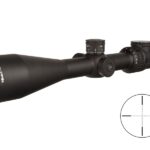 TRIJICON ACCUPOINT 5-20X50 MRAD GRN 1 trtr33c200149afa7