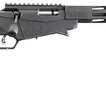 RUG PRECISION 22 LR 10RD 2 w720 08401