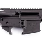 WILSON COMBAT RECEIVER SET AR-15 FORGED 2 wctrlowuppatb1491