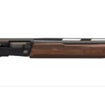 WINCHESTER SX4 FIELD 20/26 BL/WD 3" 1 wi51120391