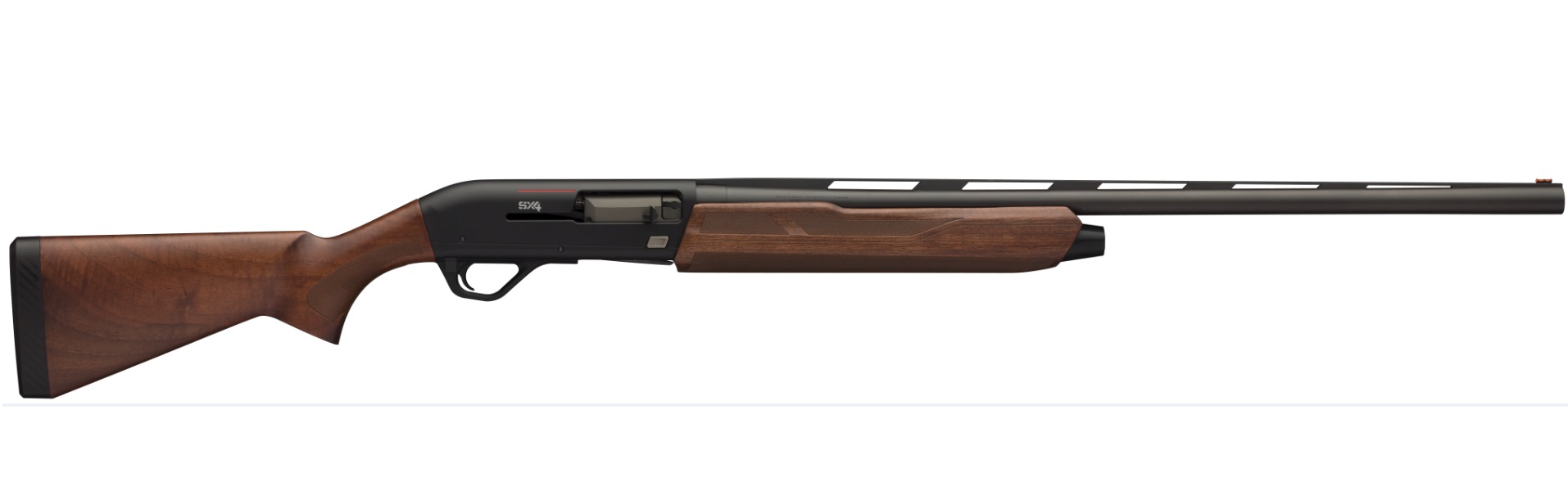 WINCHESTER SX4 FIELD 20/26 BL/WD 3" 3 WINCHESTER SX4 FIELD 20/26 BL/WD 3"