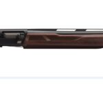 WINCHESTER SX4 FIELD CMPT 12/26 BL/WD 3" 2 wi511211391