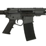 WISE ARMS WA-15B 300BLK GRY 7.5" SBA3 2 wise0002grayshortd4c6