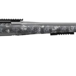 BROWNING X-BOLT 2 PRO MCM LR 7PRC # 2 xb2pml66c9