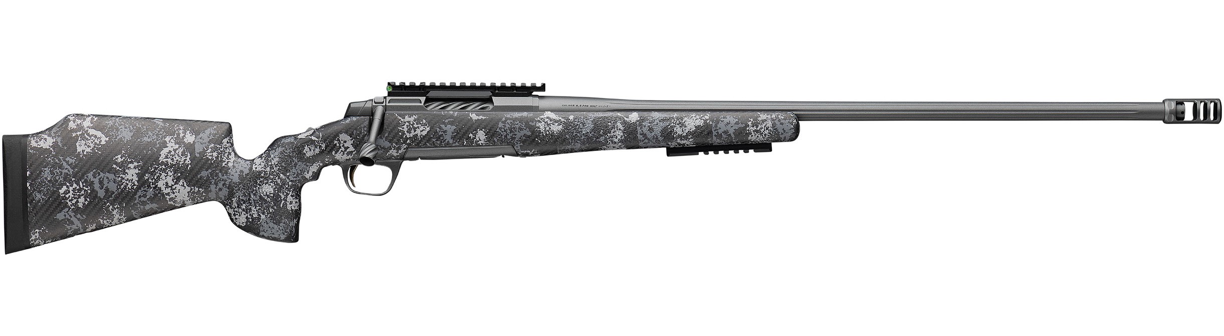 BROWNING X-BOLT 2 PRO MCM LR 7PRC #