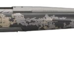 BROWNING XBOLT MNTN PRO 7MMPRC TUN 20"# 1 xboltmountainprosprtungsten035583201cfa1