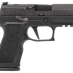 SIG SAUER P320 X-COMPACT 9MM 15+1 ROM-X 2 xcbxrrxsl