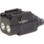 SUREFIRE XR1-A CPT RECHARCHABLE 600LM 1 xr1adb46