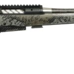 SEEKINS PRECISION SLAM M3 25CR MNTN SHDW 20" 1 0011340039f768a