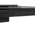 STEVENS 334 223 REM 20IN BARREL 3RD BLACK SYN STK 22138 2 011356221384