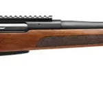 STEVENS 334 350 LEGEND 18IN BARREL 3RD BLACK WLNT STK 23292 1 011356232922