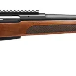 STEVENS 334 COMPACT 6.5CM WIN 18.5IN BARREL 3RD BLACK WLNT STK 23297 1 011356232977