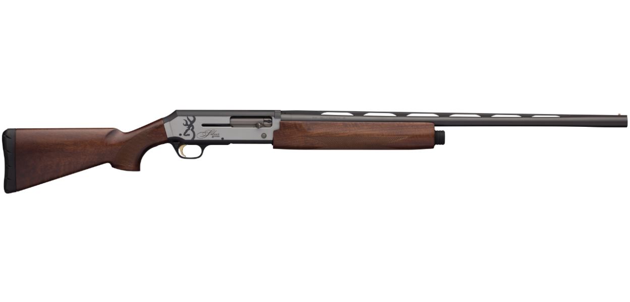BROWNING SILVER FIELD MICRO MIDAS 20/24 3 BROWNING SILVER FIELD MICRO MIDAS 20/24