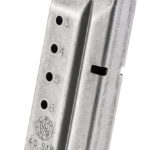 SMITH AND WESSON MAGAZINE M&P40 SHIELD 6RD 1 022188149579 1