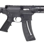 SMITH & WESSON M&P15-22 22LR PISTOL 25RD BLACK 13321 1 022188885033.jpg