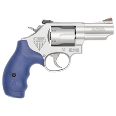 SMITH & WESSON MODEL 66 COMBAT MAGNUM 357 MAG 2.75IN BARREL 6RD SS/SATIN ENGRAVED AMERICA 250 LIMITED EDITION 14958 3 SMITH & WESSON MODEL 66 COMBAT MAGNUM 357 MAG 2.75IN BARREL 6RD SS/SATIN ENGRAVED AMERICA 250 LIMITED EDITION 14958