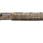 BROWNING A5 12GA 26IN BARREL 4RD MOBL DS CHOKE 0118252005 2 023614042440