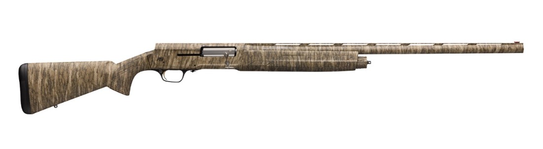 BROWNING A5 12GA 26IN BARREL 4RD MOBL DS CHOKE 0118252005 3 BROWNING A5 12GA 26IN BARREL 4RD MOBL DS CHOKE 0118252005
