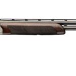 BROWNING CITORI 825 SPTG 20GA 32IN BARREL 2RD BLUE/WOOD DS CHOKE 0183226002 2 023614859987
