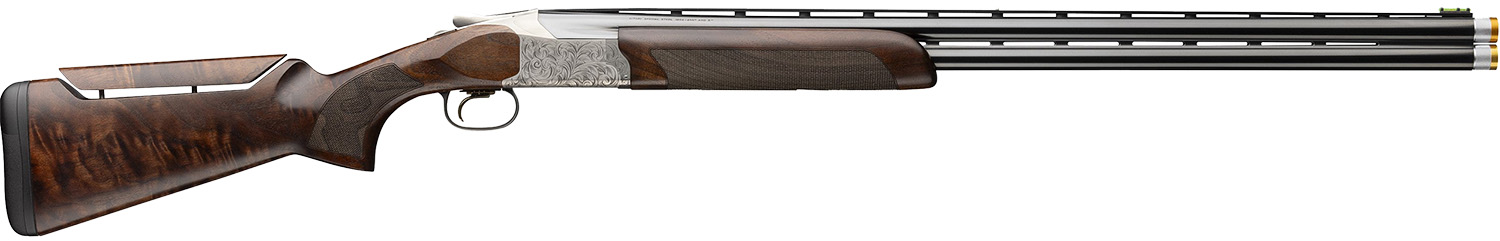 BROWNING CITORI 825 PRO SPORTING 12/30 3 BROWNING CITORI 825 PRO SPORTING 12/30