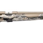 BROWNING T-BOLT SPEED 22LR OVIX SR # 1 0252602024fd3
