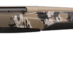 BROWNING BAR MK3 SPEED OVIX 308WIN 22"# 2 031072211138f