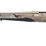 BROWNING X-BOLT 2 SPEEDOVIX 308WIN LH # 2 03612521191c4