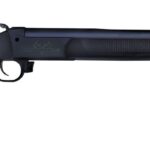 TRADITIONS OUTFITTER G3 35REM 22" 2 040589031842 1 1