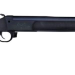 TRADITIONS OUTFITTER G3 35WHEL 22" 1 040589031866 1
