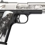 BROWNING 1911-380 MED PRO HG 250 FS 1 0511264926185